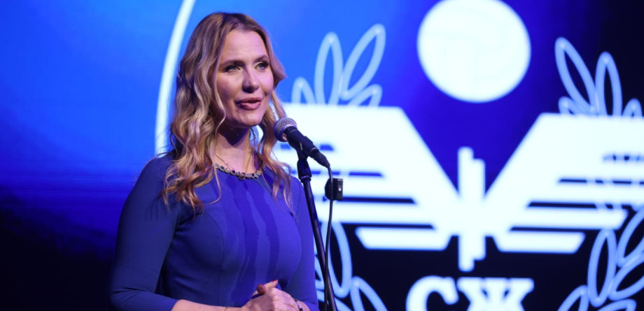 Bilja Obradović potpuno otvoreno: Otkaz u Partizanu nezakonit, instruisali priče da učestvujem u transferima