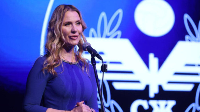 Bilja Obradović potpuno otvoreno: Otkaz u Partizanu nezakonit, instruisali priče da učestvujem u transferima