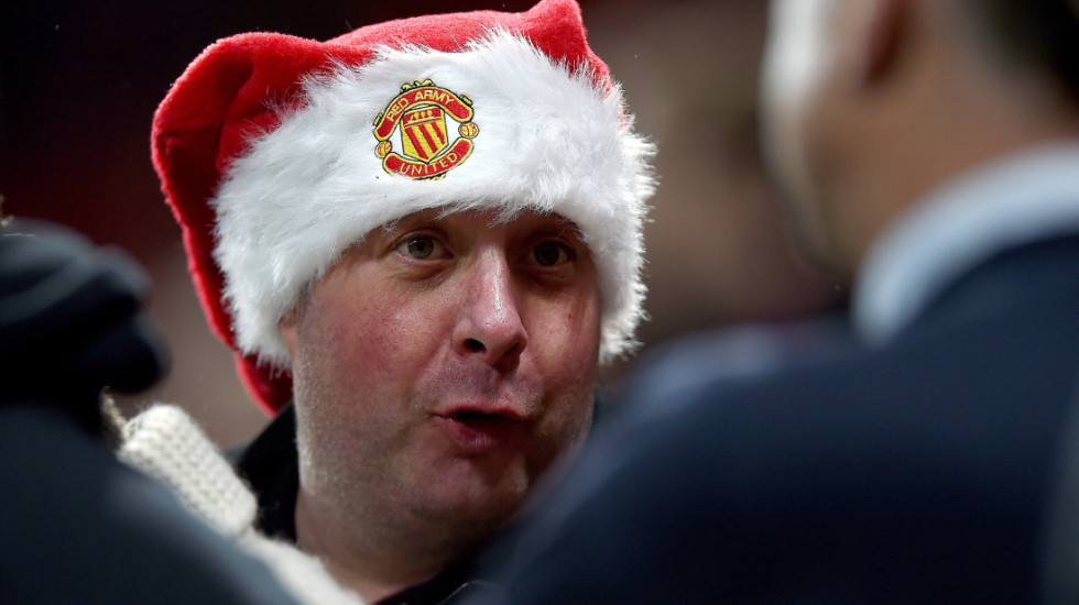 Englezi srušili Boxing Day tradiciju zbog TV prava! Ništa od fudbalskog praznika na Ostrvu