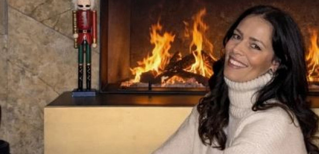 Ne gubi vreme! Ana sa Nadalom posle razvoda: Jedva čekam da se vratim (FOTO)