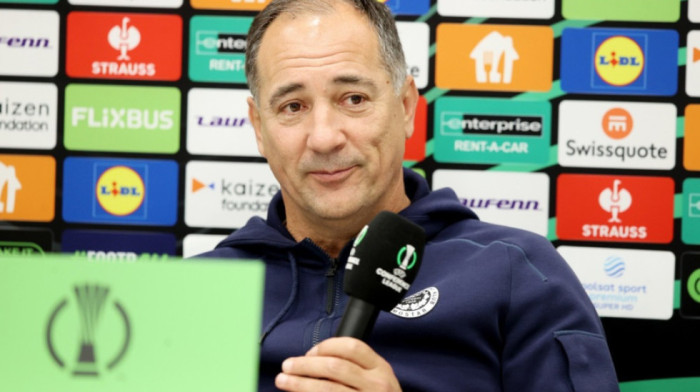 Hrvati, dokle više? Novi skandal, ponovo "Za dom spremni"! Nije kraj, ima i odgovor