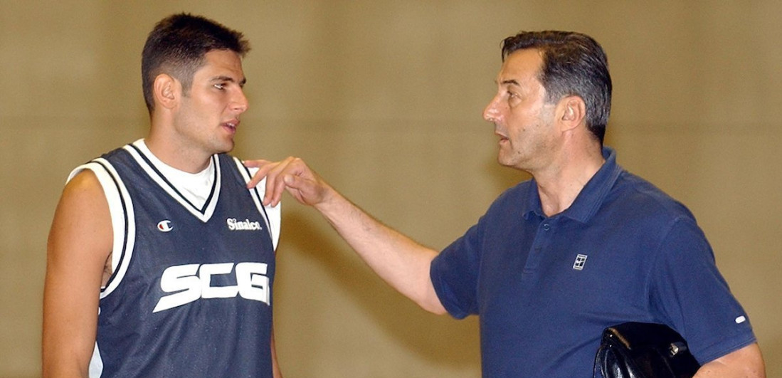 Na današnji dan: Rođen je jedan od najvećih košarkaša bivše Jugoslavije