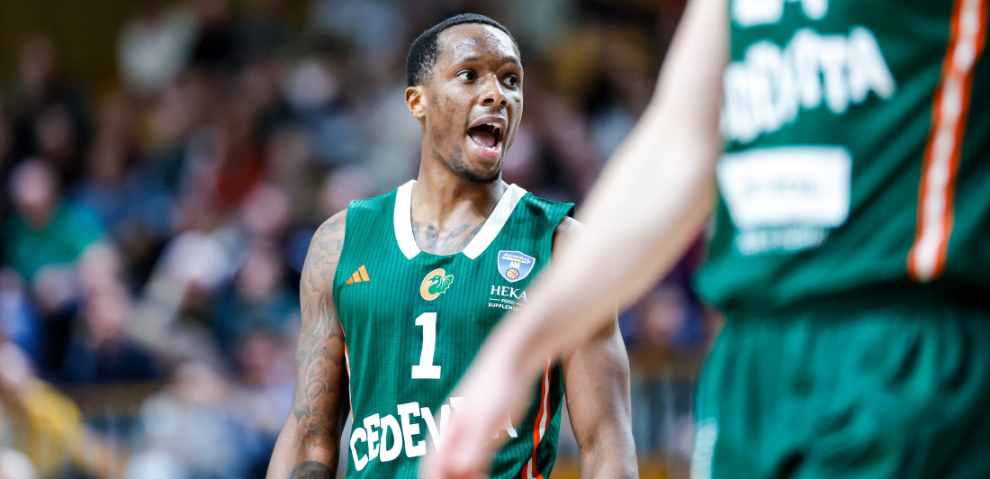 "Zmajčeki" u Beograd dolaze rasterećeni: Nemamo šta da izgubimo