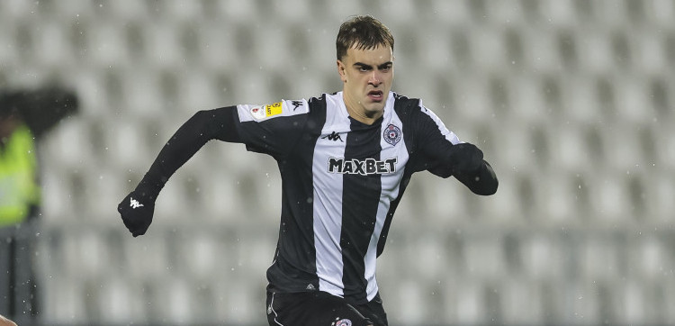 Ljajić otkrio pod kojim uslovima Milošević može da ostane u Humskoj