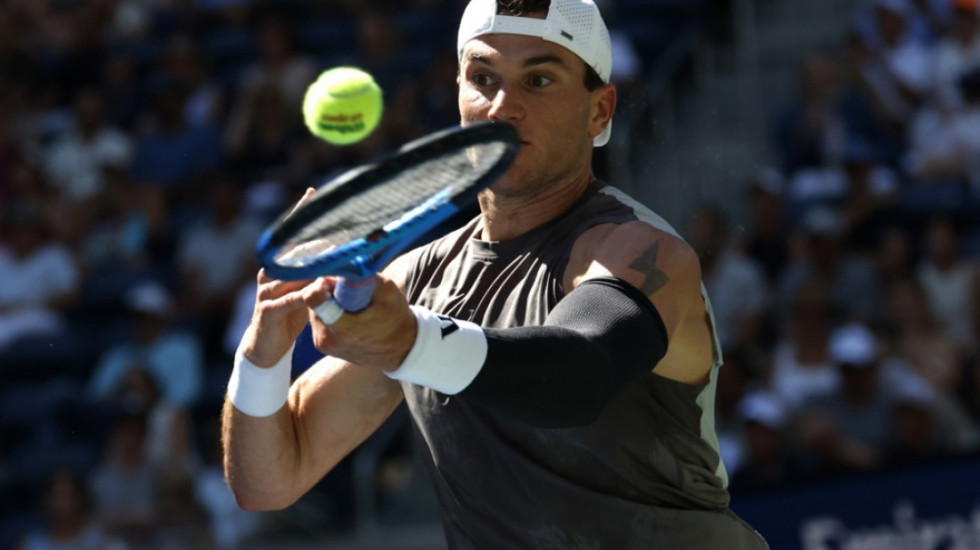 Šok! Jedan od najboljih tenisera sveta otkazao Australijan open!