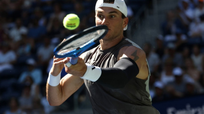 Šok! Jedan od najboljih tenisera sveta otkazao Australijan open!