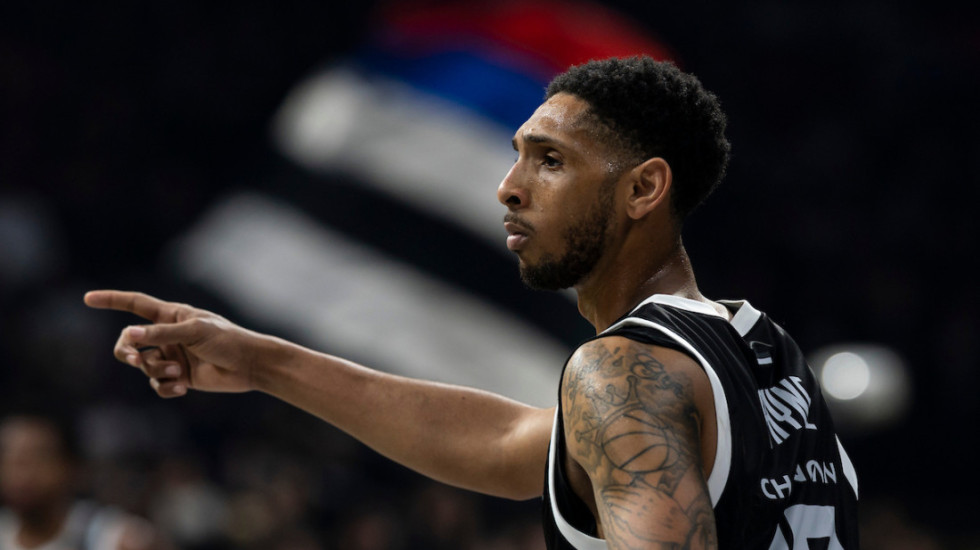 Brod tone, a kopna nigde na vidiku: Pejn je Partizanova poslednja nada za spas sezone