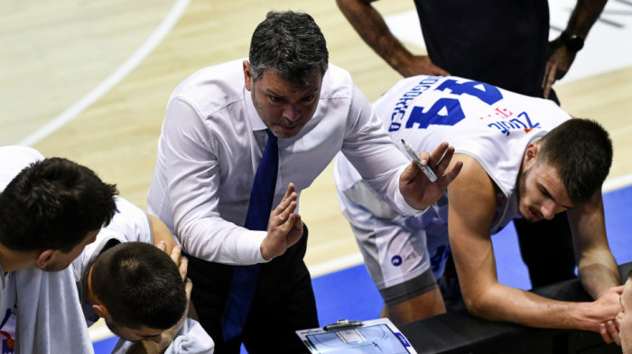 Tajm-aut o kome bruji čitav region: "G*vna jedna, je*bem vas usta seljačka" (VIDEO)