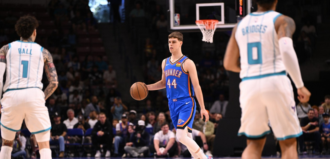 Topiću telo prolazi pakao, a on trenira - Otkriveno kako se Nikola bori sa opakom bolešću