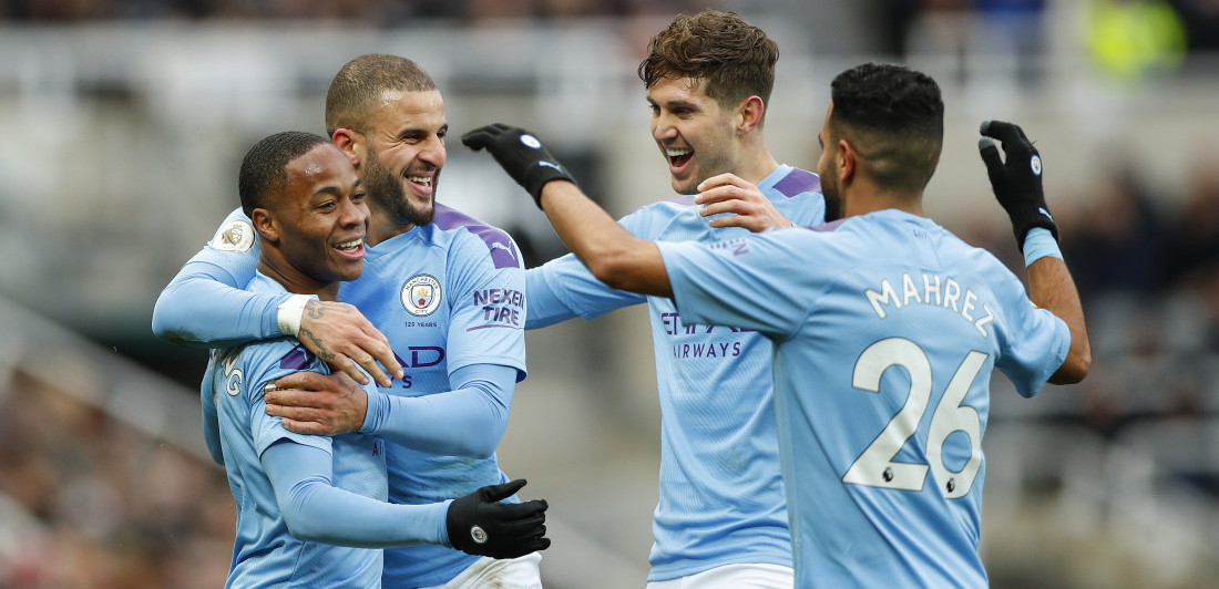 Transfer bomba na Ostrvu: Dva tima u okršaju za legendu Premijer lige