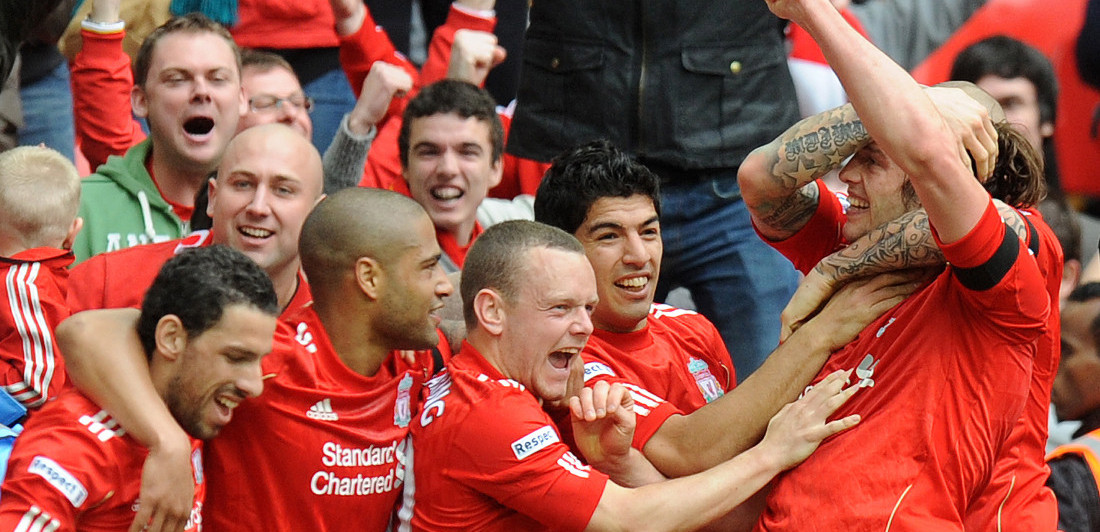 Skandal u Engleskoj: Bivšem igraču Liverpula preti robija