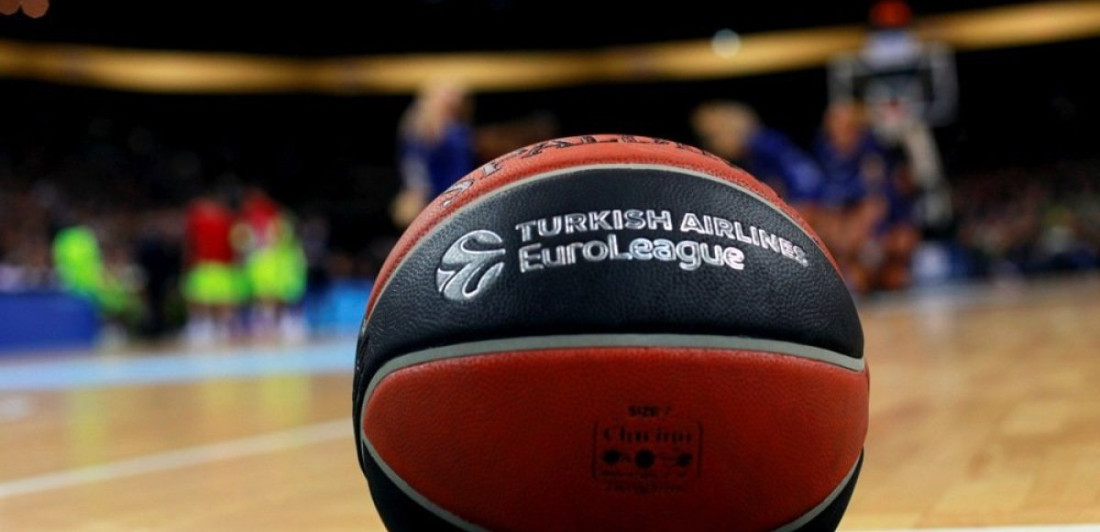 Evroliga u problemu? Pariz odbio gostovanje, evo i zašto