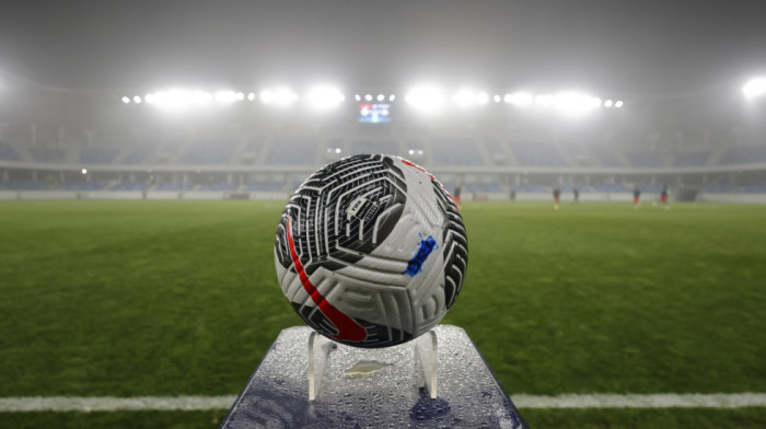 Ovako izgleda tabela Superlige  pred večiti derbi Zvezde i Partizana