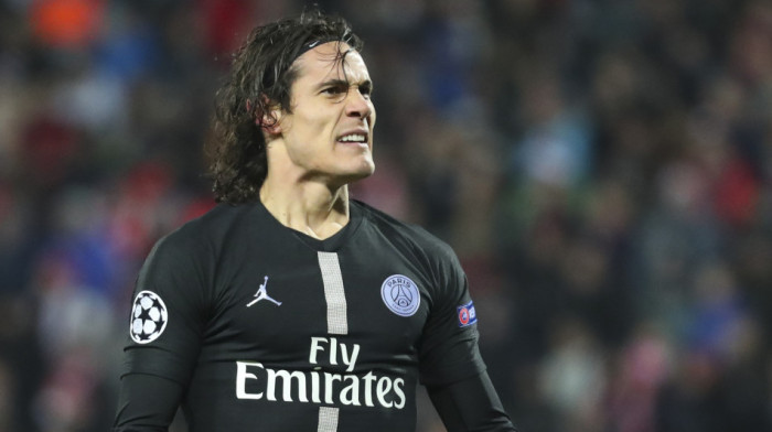 Legenda objavila kraj: Pričalo se da će letos u Zvezdu, a sada je okačio kopačke o klin