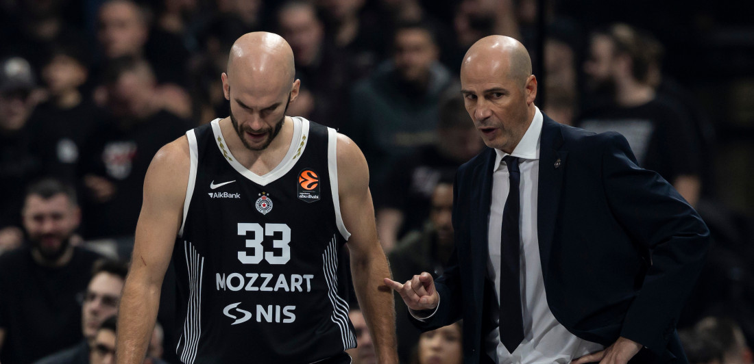 Penjaroja i Pejn imaju plan za Valensiju: Što se nas tiče, najvažnije je da...