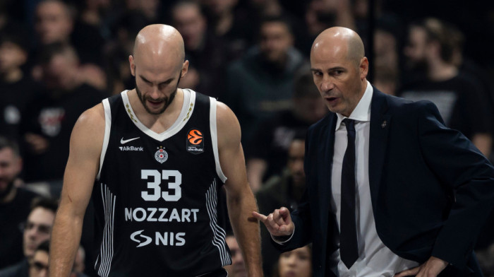 Penjaroja i Pejn imaju plan za Valensiju: Što se nas tiče, najvažnije je da...