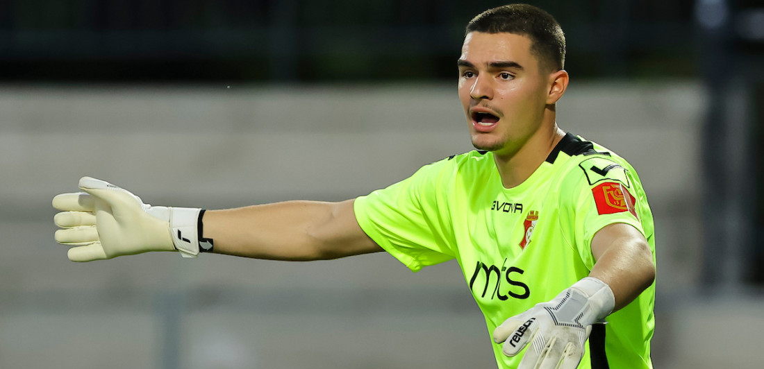 Srpski biser ide u Francusku? Napredak na pragu velikog posla