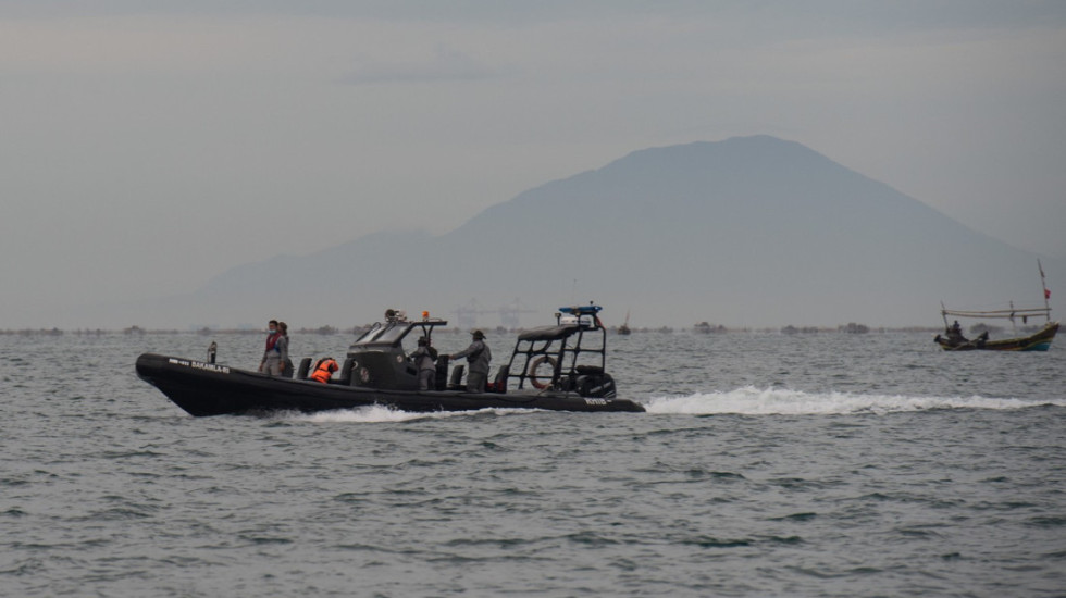 Agonija: I dalje tragaju za trenerom Valensije i njegovom decom