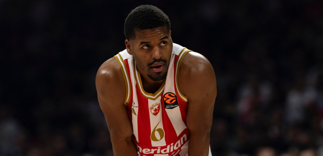 Šta se desilo sa Batlerom? Amerikanac tražio nešto od Obradovića, trener mu izašao u susret