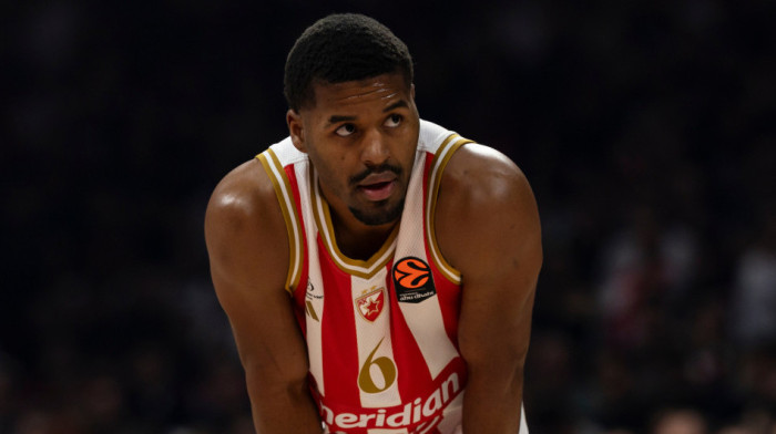 Šta se desilo sa Batlerom? Amerikanac tražio nešto od Obradovića, trener mu izašao u susret