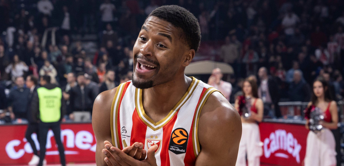 Batler otkrio zbog čega loše igra - Zvezda ovaj problem može lako da reši