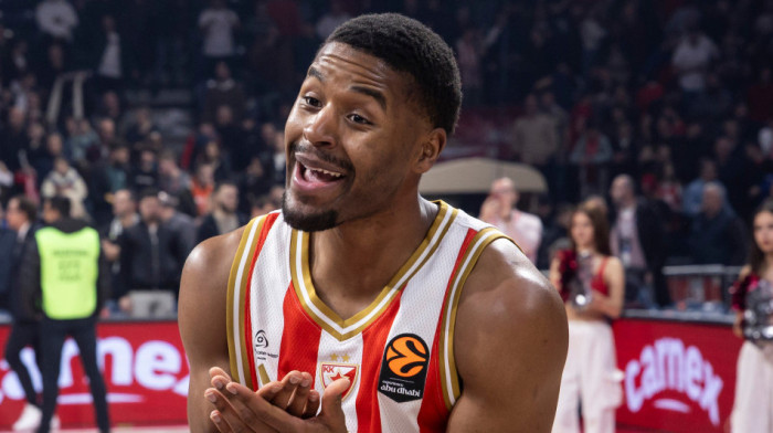 Batler otkrio zbog čega loše igra - Zvezda ovaj problem može lako da reši