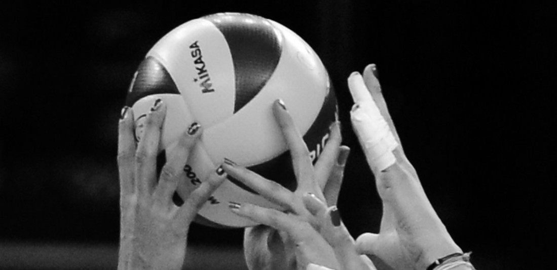 Strašne vesti! Odbojkašica umrla na aerodromu