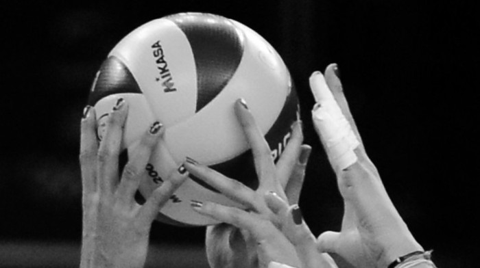 Strašne vesti! Odbojkašica umrla na aerodromu