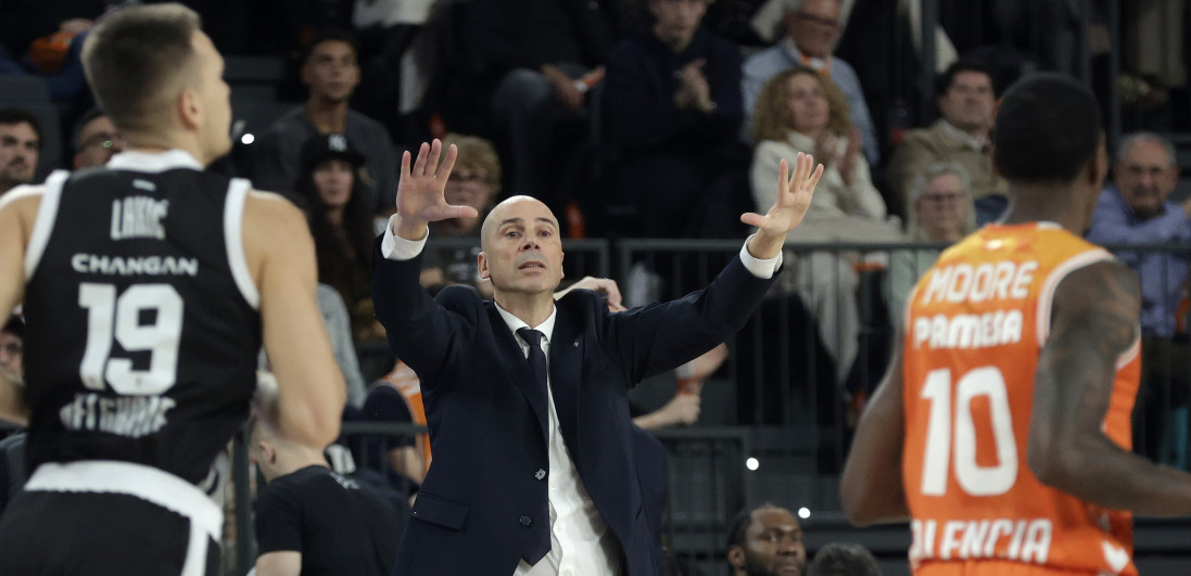 Na pomolu burni dani u Humskoj: Partizan sprema tektonske promene, sve će biti gotovo do 5. januara