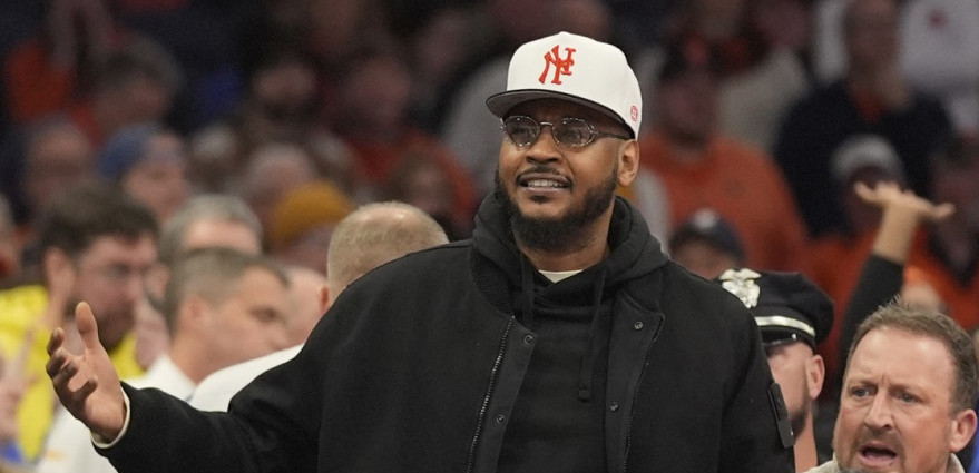 NBA legenda brani Jokića: Izazvao si Džokera u rat, sad se spremi na osvetu