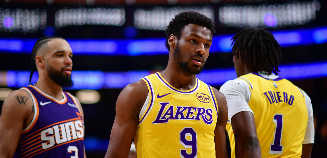 Tatinom sinu se smeje ceo svet: Gori je nego što ste mislili (VIDEO)