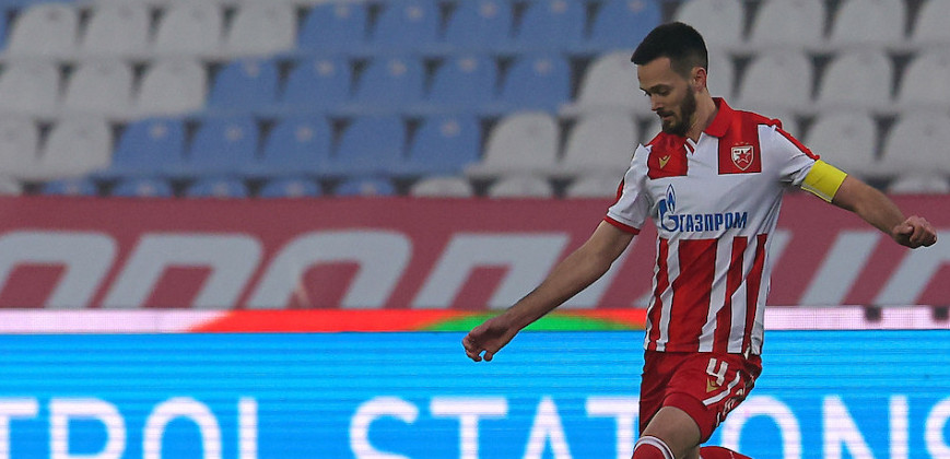 Sportinjo otkriva: "Mirko Ivanić? Ma, ne može da ide!"