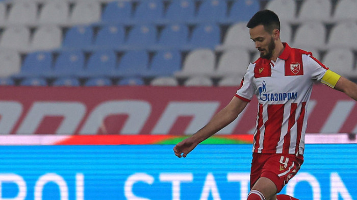 Sportinjo otkriva: "Mirko Ivanić? Ma, ne može da ide!"