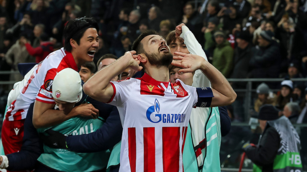 Mirko Ivanić progovorio - Objasnio zbog koga ne igra za Srbiju i zašto ga izluđuje pogled na tabelu Superlige