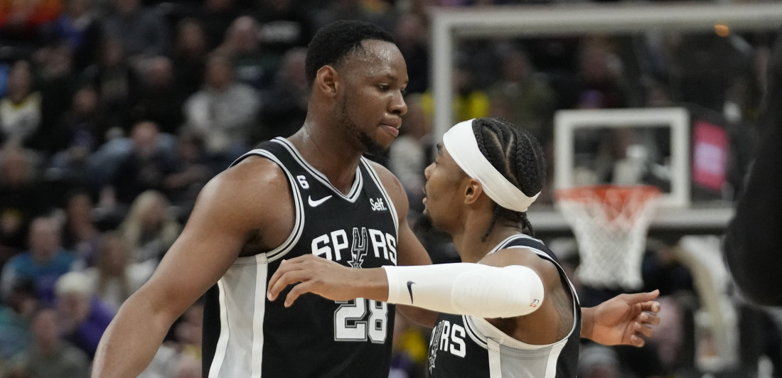 Želeo ga Partizan, ali on nije ni razmišljao o dolasku u Beograd: Oglasio se snažni centar