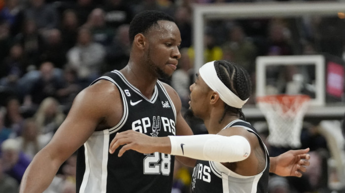 Želeo ga Partizan, ali on nije ni razmišljao o dolasku u Beograd: Oglasio se snažni centar