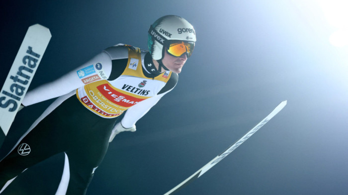 Na pomolu najveći skandal u istoriji: Poljaci napali Slovenca, tvrde da je prevarant