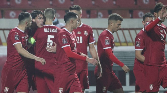 Zvezda i Partizan dovode ogromna pojačanja? Ovi igrači traže klub, jedan sigurno neće u Srbiju