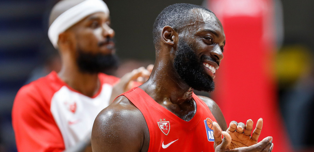 Popularni Đenka i šta je moglo biti: Imao bih tri srpske bebe i vilu na Dedinju...