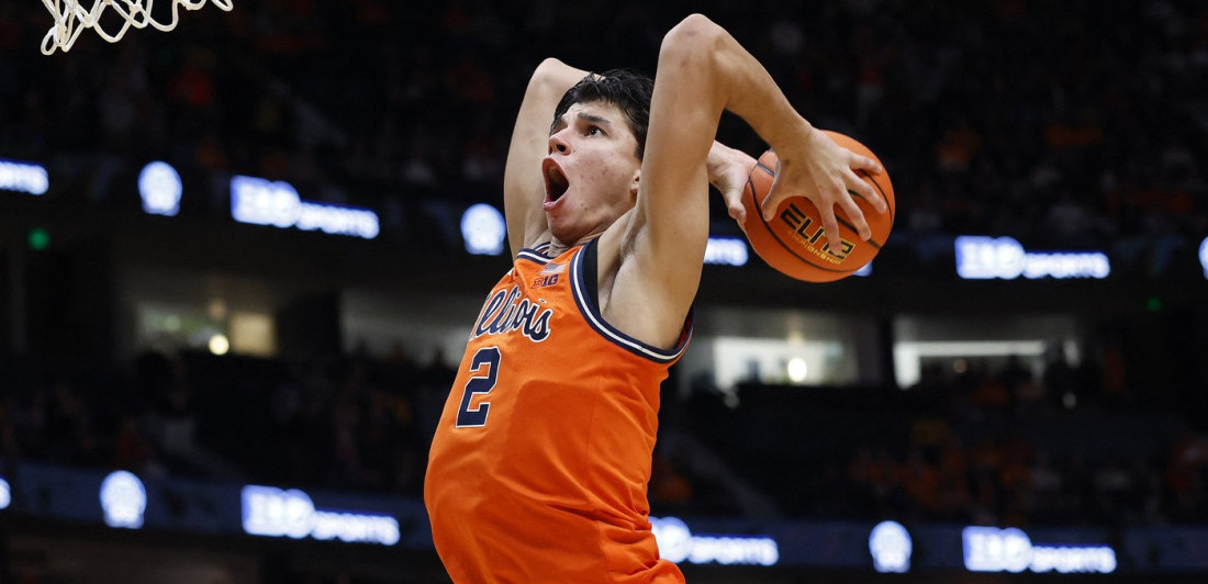 Nacija u ekstazi: Da li je Stojaković izabrao Srbiju? Ovim potezom sve podigao na noge (VIDEO)