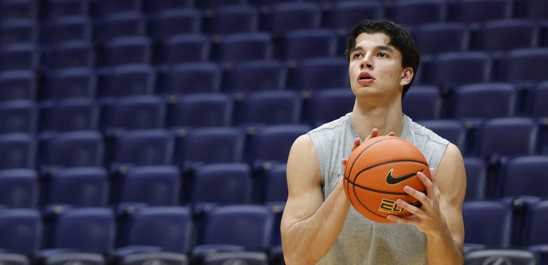 Čović o Stojakoviću i koledžima: U kontaktu smo sa roditeljima, moramo da...