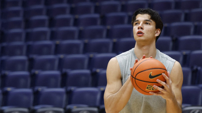 Čović o Stojakoviću i koledžima: U kontaktu smo sa roditeljima, moramo da...