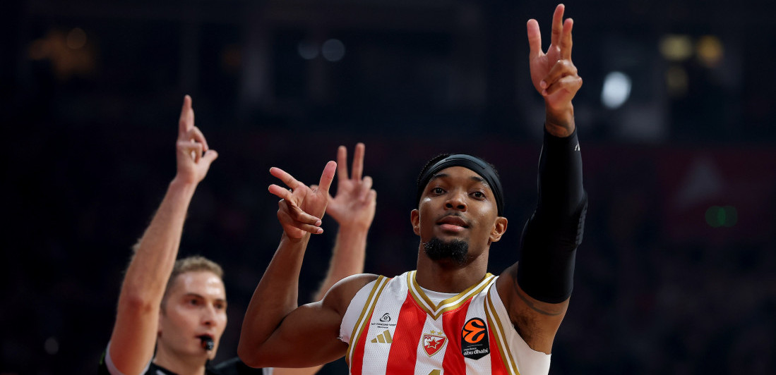 Grejem regrutuje na Mali Kamelegdan: Trebalo je ranije da dođem - Znam neke momke koji besposleni sede u SAD