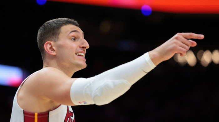 Srbin se nisu proslavili: Jović i Rajaković će ovo želeti što pre da zaborave