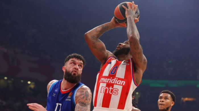 Crveno-beli protiv Efesa žele da ispišu novu stranicu istorije