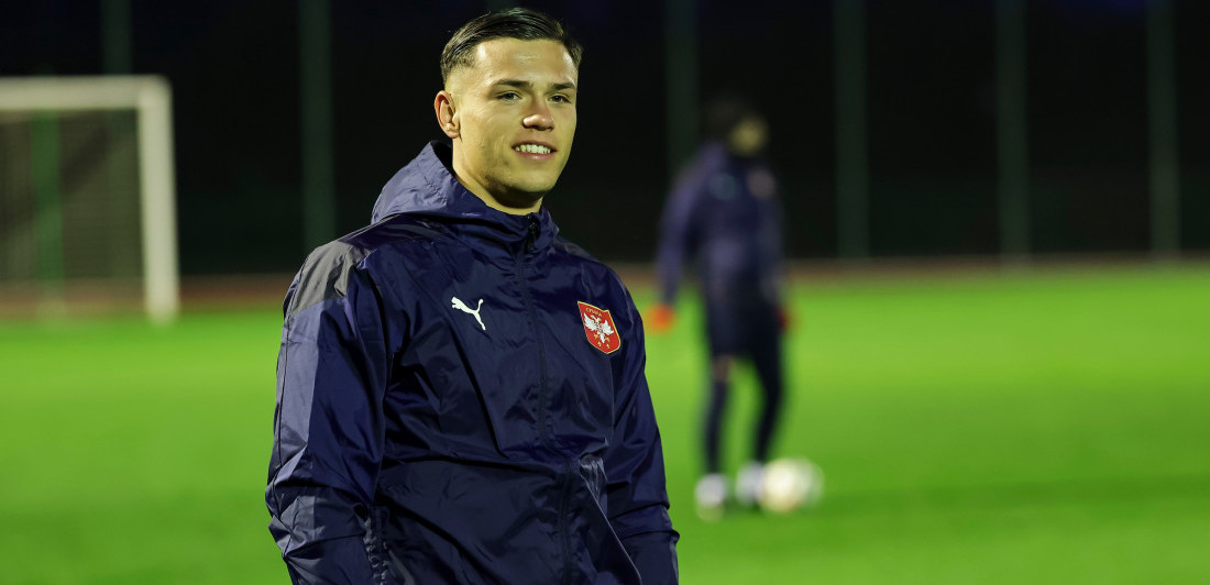 Srpski reprezentativac stigao za 21 milion evra, a sada zbog FIFA pravila ne može da napusti klub