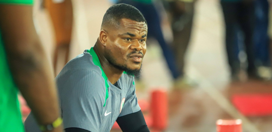 Nikada emotivnija ispovest: Izgubio oba roditelja za mesec dana, hteo da napusti fudbal, ali...