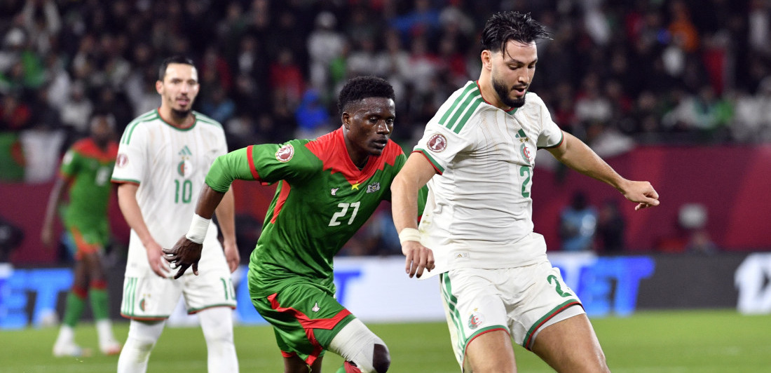 Tuga i neverica! Sin reprezentativca preminuo tokom Afričkog kupa nacija