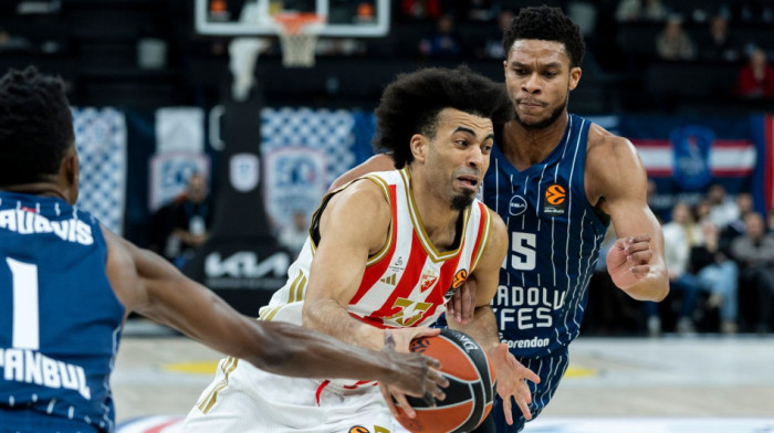 Nvora posle servirane osvete Efesu: Imao sam mnogo motiva, vraćamo svoj identitet