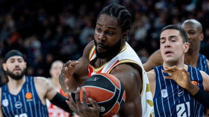 Laso pred Zvezdu: Da pronađemo ritam i igramo pametno u oba pravca